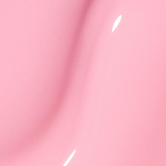 Celluma LED Red Light Therapy